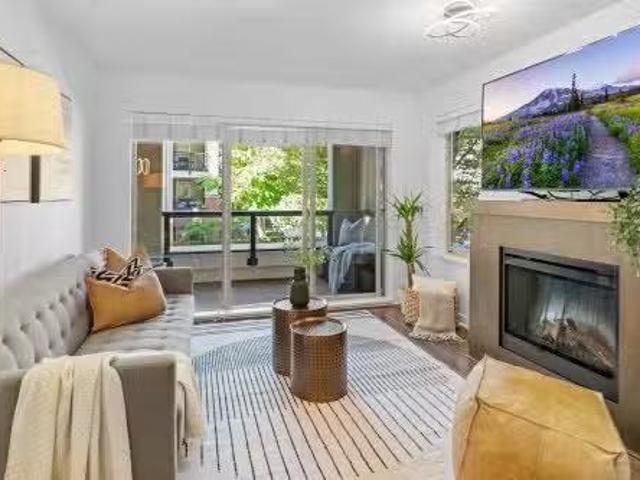 A Street, Langley, BC, V1M 0B4 Single Family Property For Sa.