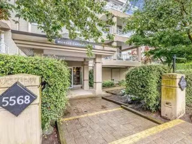 A Street, Langley, BC, V3A 8K5 Single Family Property For Sa.