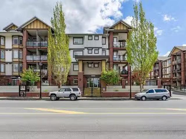 A Street, Langley, BC, V3A 0B4 Single Family Property For Sa.