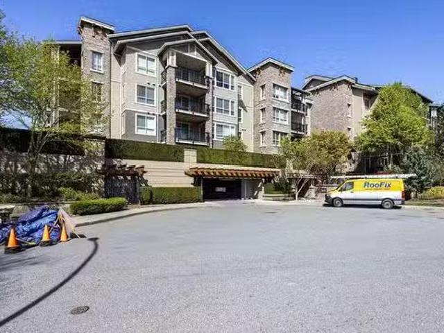 A Street, Langley, BC, V3A 0G4 Single Family Property For Sa.