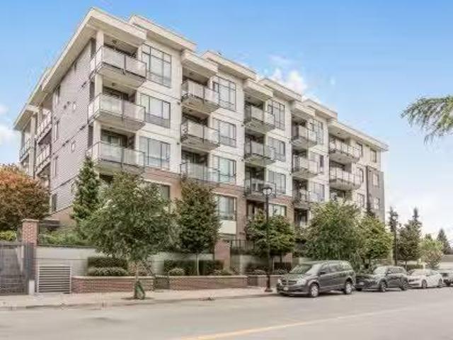 A Street, Langley, BC, V3A 0L8 Single Family Property For Sa.