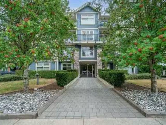 A Street, Surrey, BC, V3W 1V2 Single Family Property For Sal.