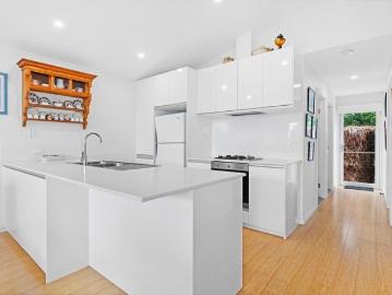 Mayfield, Newcastle, Hexham, Newcastle, Port Stephens