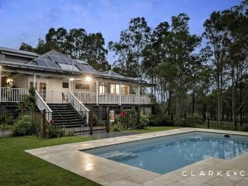 Nelsons Plains, Maitland, New South Wales