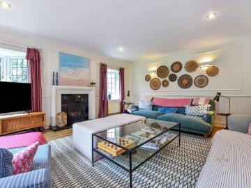 Itchenor Chichester, PO20, Chichester, West Sussex county, Sussex
