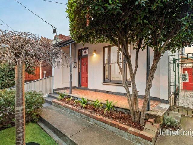 A stunning fusion of classic and contemporary