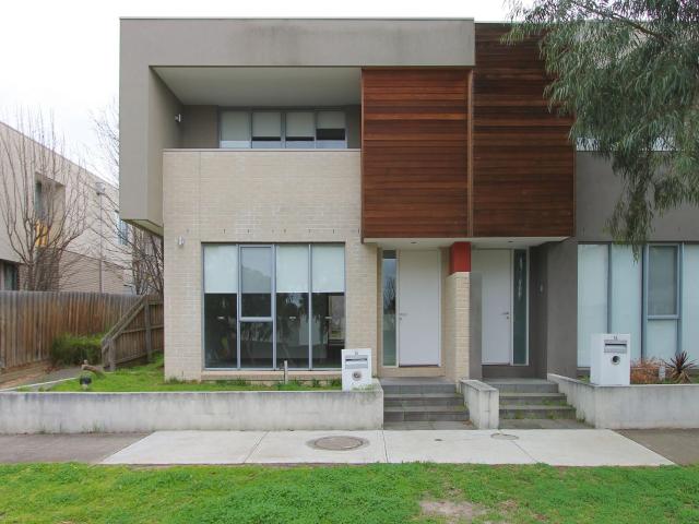 A STUNNING FAMILY HOME!