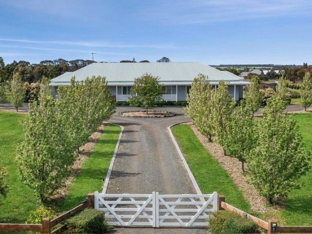 Spacious Family Living, Exceptional Value & Endless Lifestyle Appeal