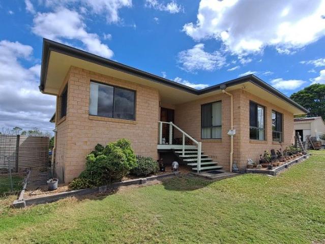 A Stunning Home Representing Quality and Position