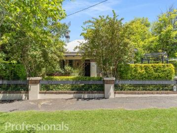 Big Family Home Even Bigger Family Value