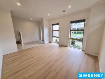 A Stunning Place For Your Family to Call Home