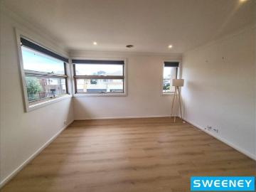 A Stunning Place For Your Family to Call Home
