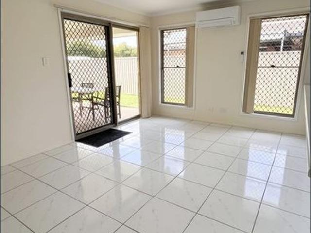 For Rent Modern, Low Maintenance Living in Bongaree