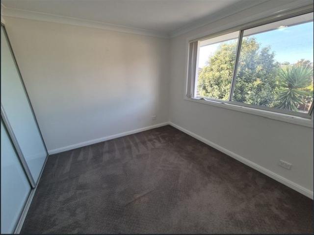 A Stunning 4 Bedroom Family Home, You Don’t Want To Miss Out On!