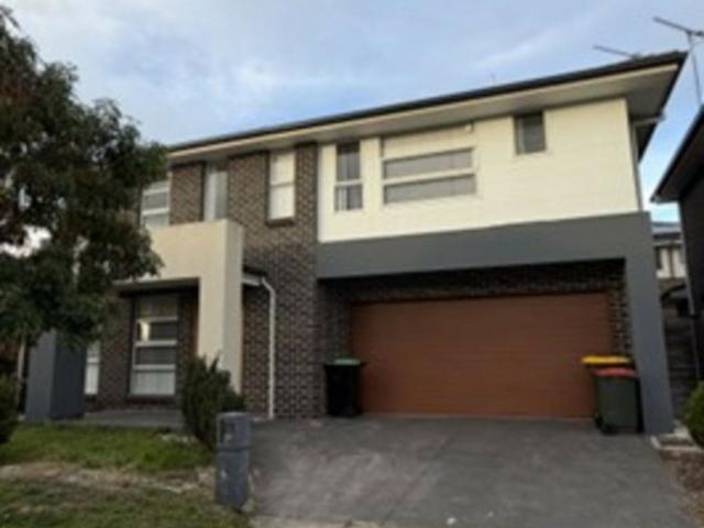 A Stunning 4 Bedroom Family Home, You Don't Want To Miss Out On!