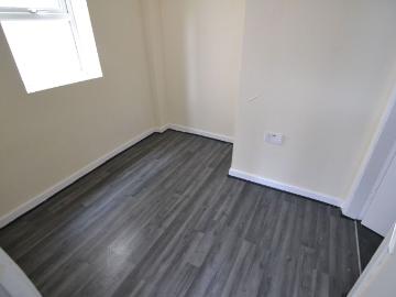 Stubbs Road, Wolverhampton WV3, 1 bed flat to rent, £575 pcm | PrimeLocation
