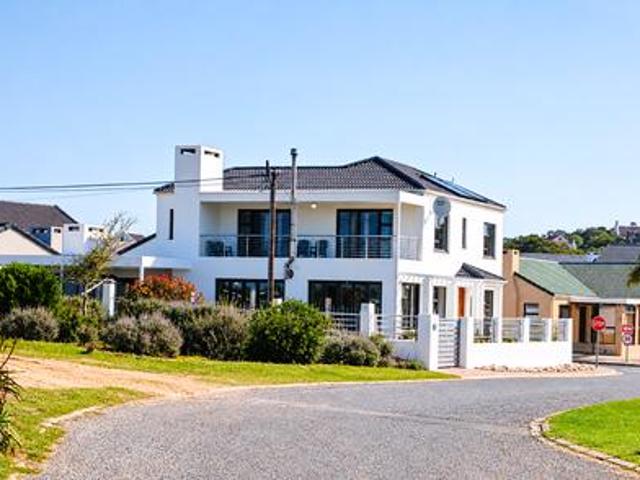 a stylish coastal home with exceptio.