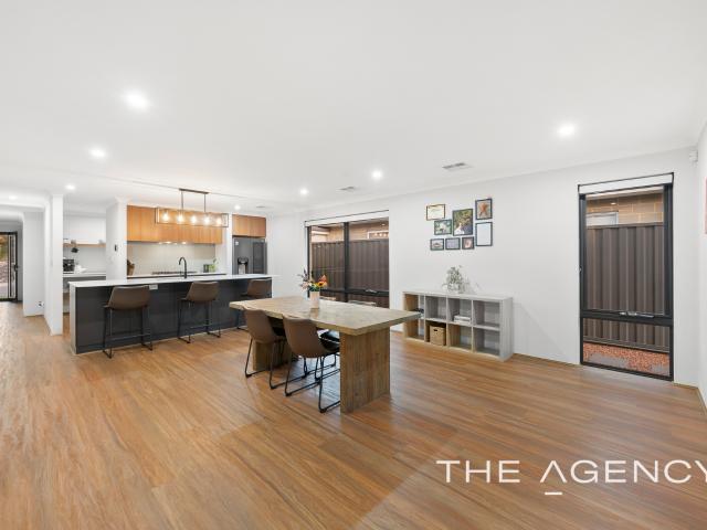 A Stylish and Fantastic Quality Home!