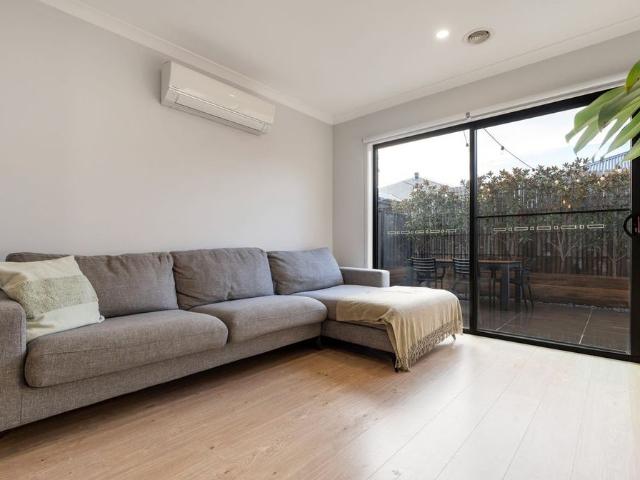 A Stylish Family Haven in the Heart of Craigieburn