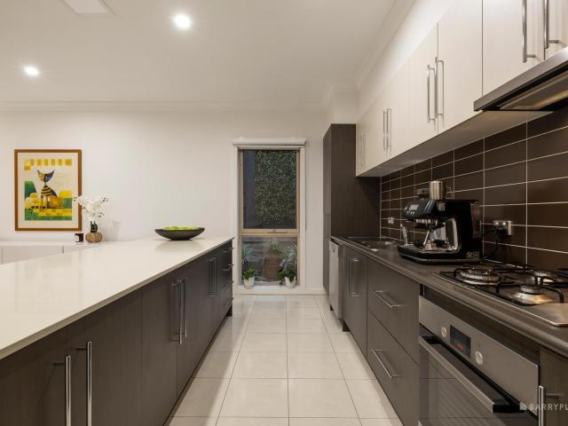 A stylish family upgrade inside the Serpell Primary School zone