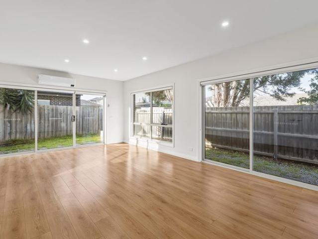 A Stylish Home You'll Love Coming Back To
