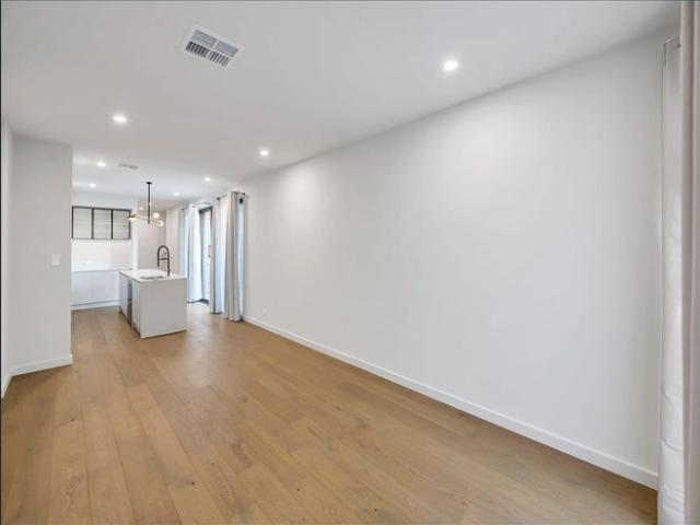 A Stylish Haven with Contemporary Comforts. !
