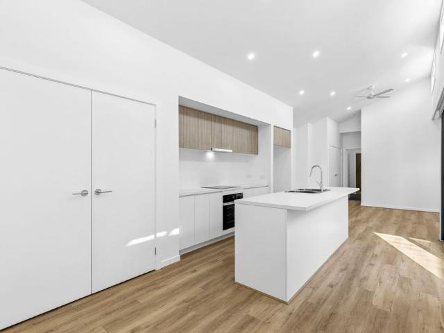 A Stylish Sanctuary Designed for Modern Living!