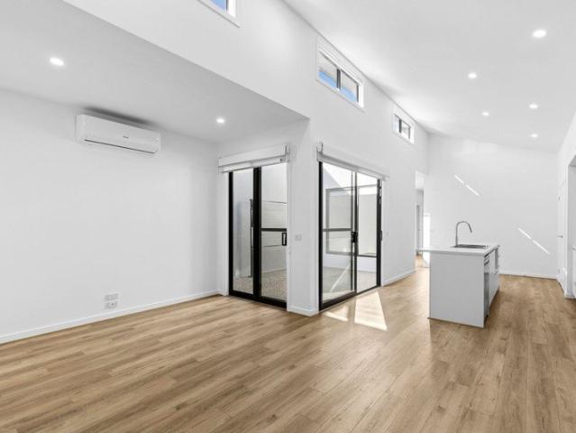 A Stylish Sanctuary Designed for Modern Living!