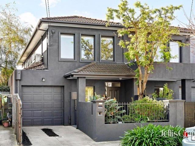 A stylish setting for a relaxed Elwood Lifestyle