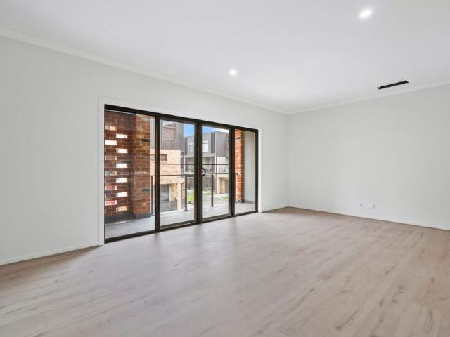 A Stylish Urban Sanctuary in the Heart of Broadmeadows