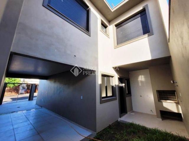 A sua casa nova no Boa Vista!