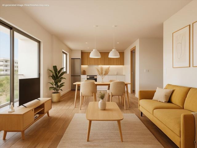 A sua casa de família ideal: T2 moderno 149m² Sacavém e Prior Velho
