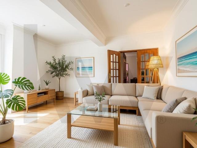 A Sua Porta de Entrada para o Lago Azul e Centro de Portugal. 115m² Ferreira Do Zêzere