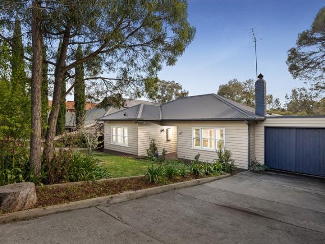 A Substantial Floorplan with Unmatched Flexibility