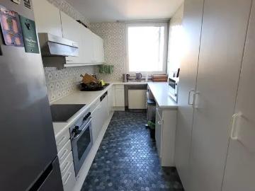 Neuss, Bergisches Land, Nordrhein-Westfalen