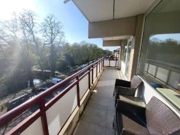 Neuss, Bergisches Land, Nordrhein-Westfalen