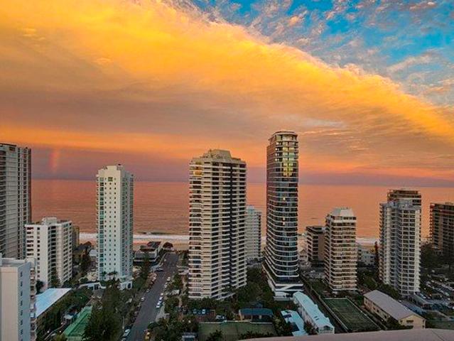 A Sunrise at Sunrise North Easterly Aspect 3 Bedroom, 2.5 bath + MPR