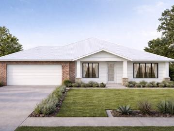 A Superb Family Home in Sought After Lloyd