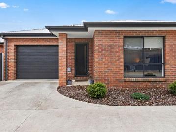 Buninyong, Scotsburn - Parking, Equipped kitchen