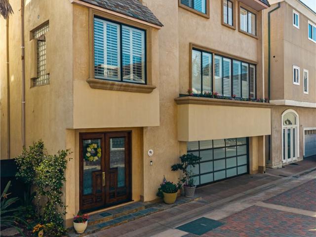 67 A Surfside Avenue