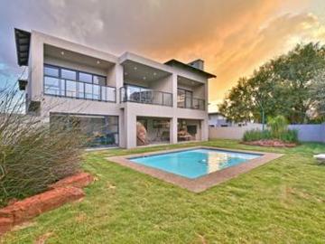 Midvaal Local Municipality, Sedibeng District Municipality, Gauteng, South Africa