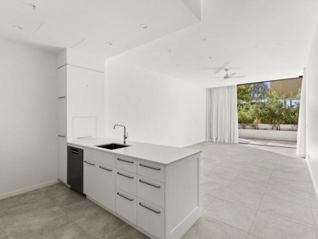 A Safe, Connected Lifestyle Designed for Over 65s
