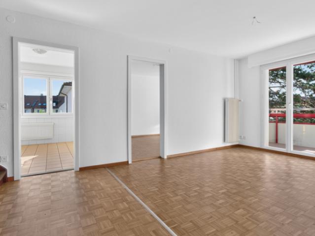 A saisir! 4 pièces duplex proche de toutes commodités