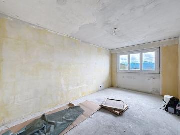 Lausanne, District de Lausanne, Waadt