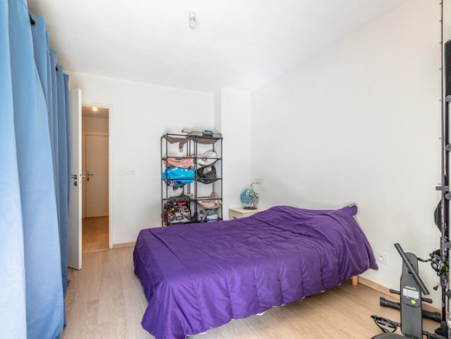 À SAISIR T2 AVEC JARDIN TERRASSE LOUÉ PROCHE BAYONNE