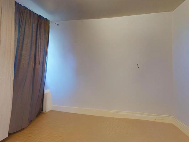A saisir ! T2 lumineux de 50 m2 en centre ville ? Idéal investisseur