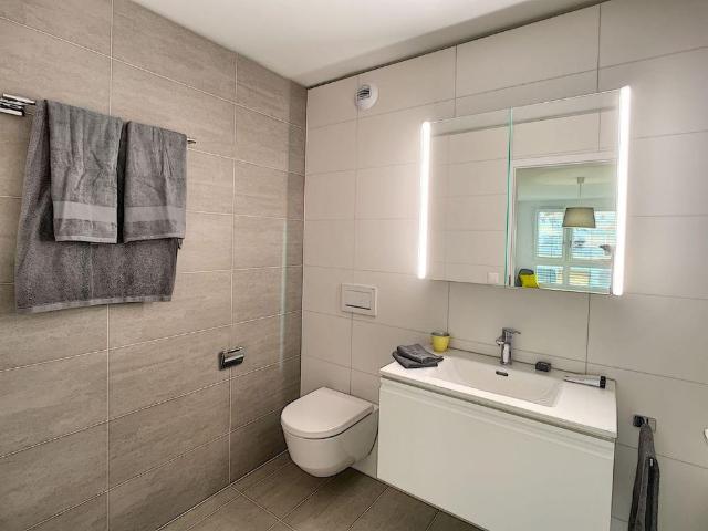 A SAISIR ! APPARTEMENT DE 4.5 PIECES EN PLEIN CENTRE VILLE !
