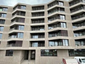 A saisir ! Charmant logement dans un quartier résidentiel de Nyon !