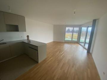 A saisir ! Charmant logement dans un quartier résidentiel de Nyon !