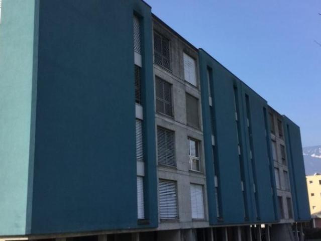 A saisir ! Charmant logement proche de toutes commodités !